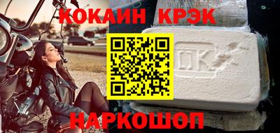 твердый Тара
