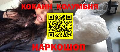 твердый Тара