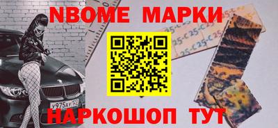 твердый Тара