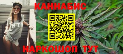 твердый Тара