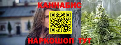 твердый Тара