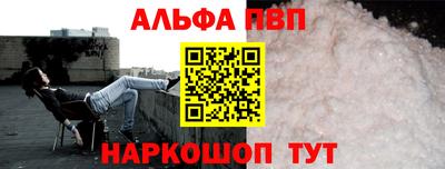 твердый Тара