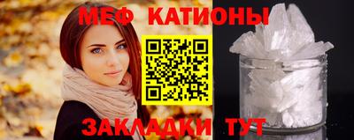 твердый Тара