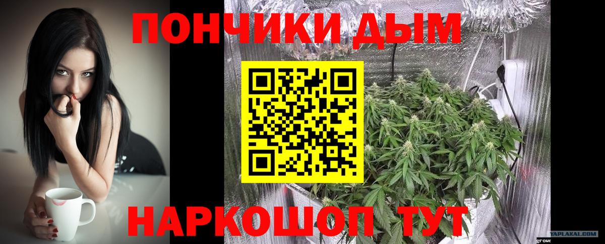 Шишки марихуана тримм  Бошки марихуана THC 21%  МАРИХУАНА конопля  Нижний Тагил  Вход с VPN 